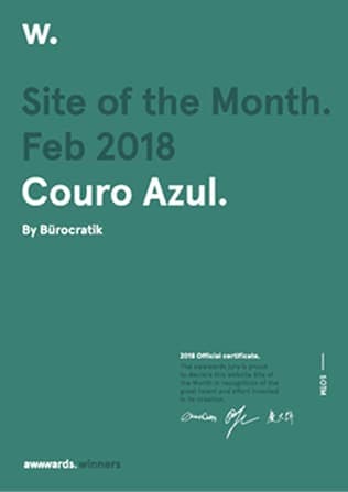 award-1