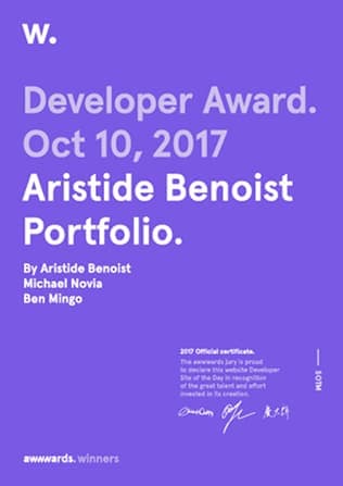 award-3